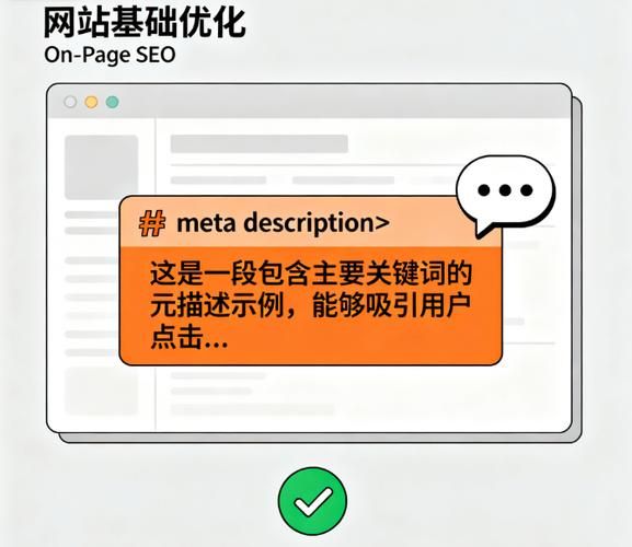 如何优化网站加载速度