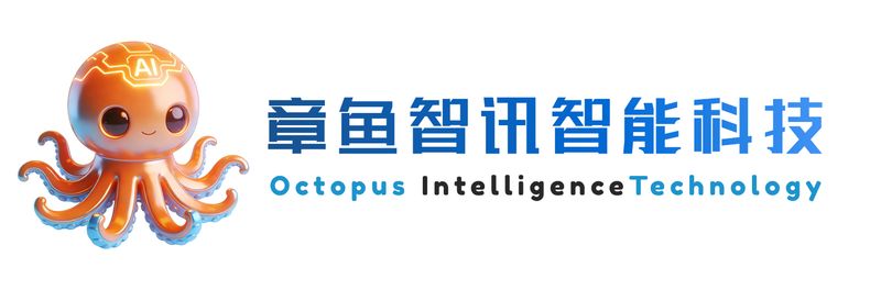 沈阳seo招聘