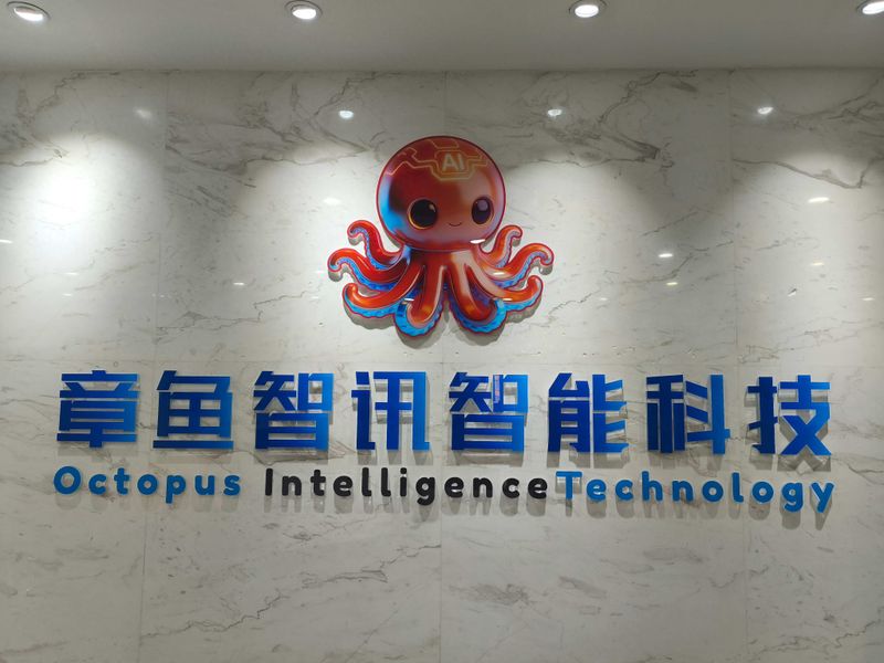 沈阳seo招聘