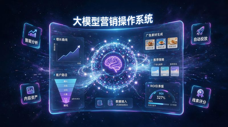 上海网站排名公司