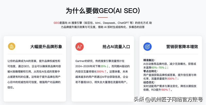 石家庄seo搜索优化