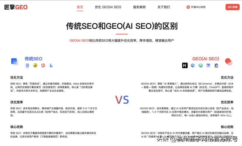 石家庄seo搜索优化