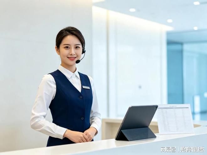 美的空调维修电话号码