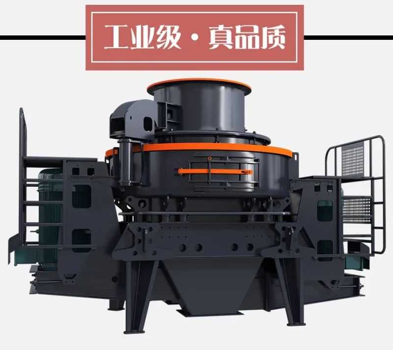Sandstone mechanism sand production line price