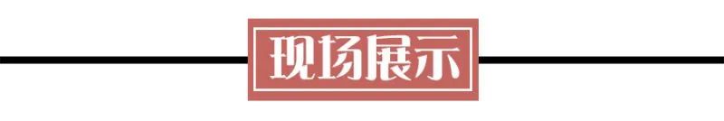 Sandstone mechanism sand production line price