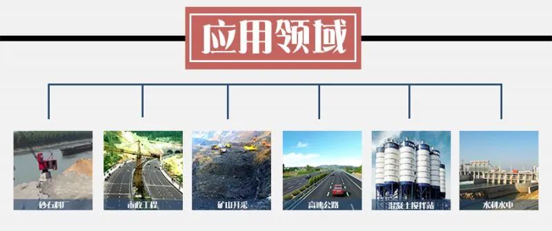 Sandstone mechanism sand production line price