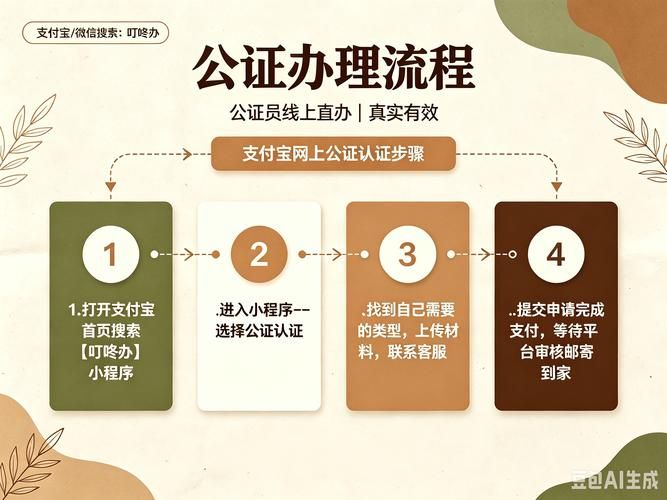 淘宝企业店铺费用