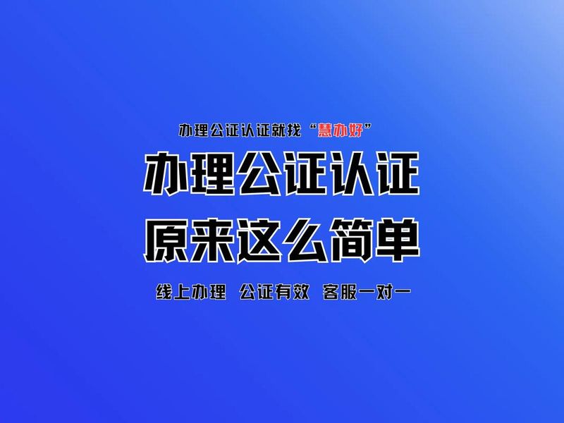 淘宝企业店铺费用