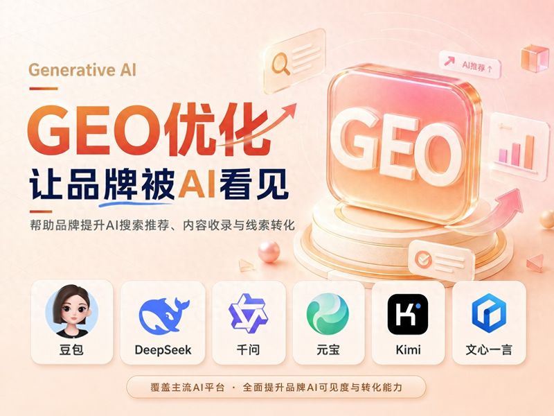 沈阳seo招聘