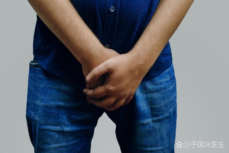 男性肾虚的治疗方法