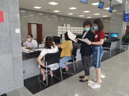 企业所得税审计费用
