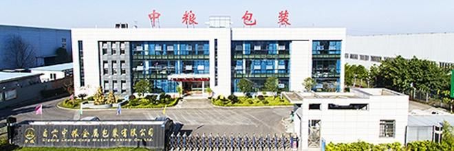 美的空调售后维修中心