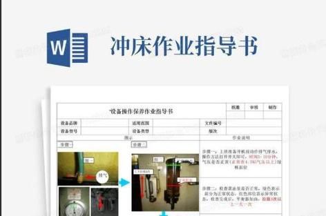 cnc车床多少钱一台