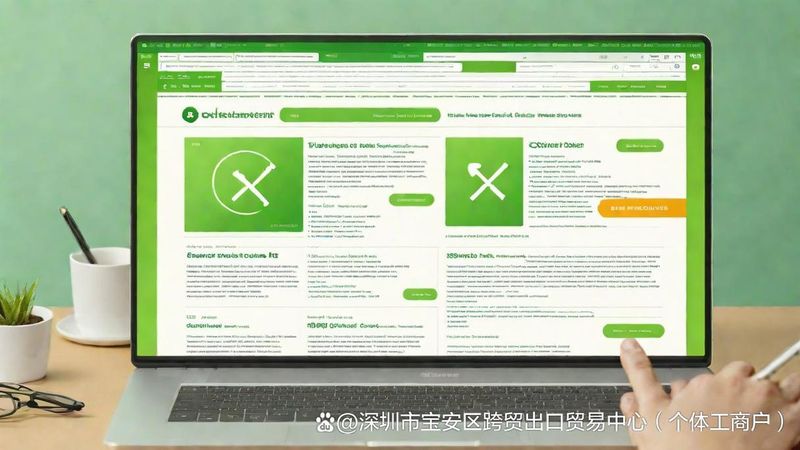 seo诊断优化预期效果