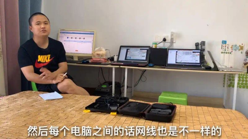 淘宝论坛经验分享