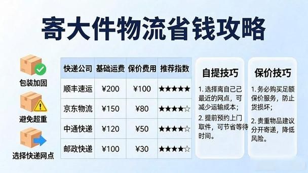 顺丰到付邮费怎么算