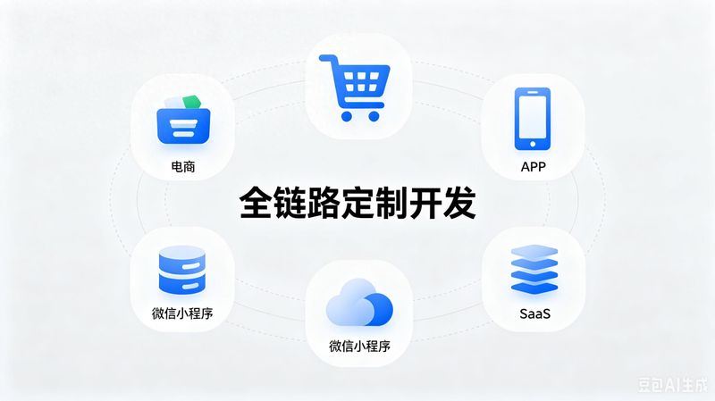seo企业网站源码