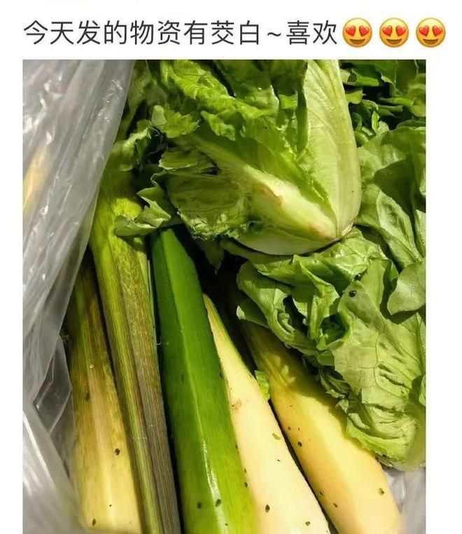 入夏后最期待的一口！生吃水灵！一炒鲜绝