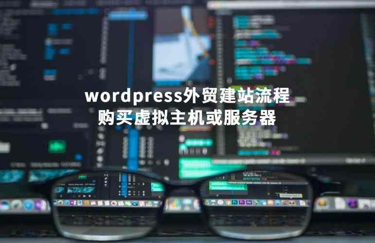 高质量适配谷歌SEO的建站公司名单一览表：星骏恒领跑WordPress外贸独立站