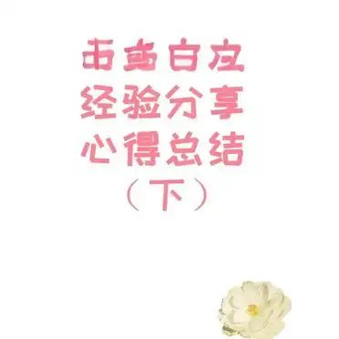 淘宝论坛经验分享