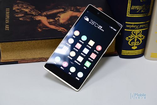 金立w900s多少钱