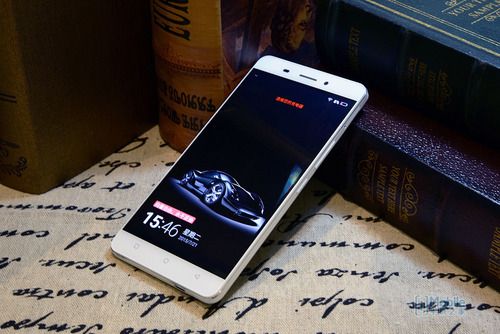 金立w900s多少钱