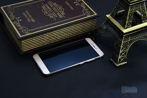 金立w900s多少钱