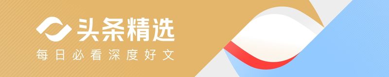 新浪爱问知识共享页面