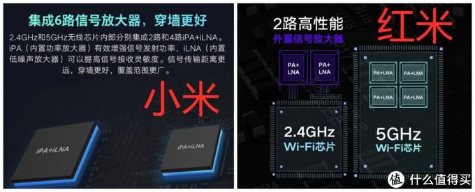 小米手机刷机步骤