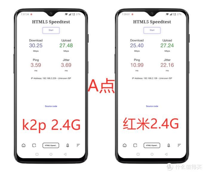 小米手机刷机步骤