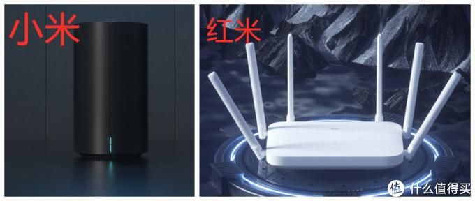 小米手机刷机步骤