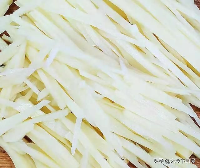 北方茭白种植技术