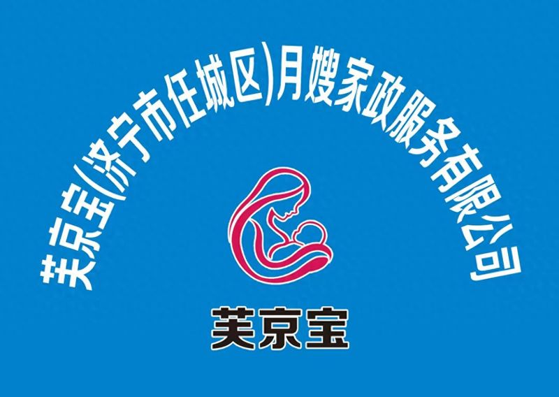 奶少堵奶不用慌！4道下奶汤，清淡通乳奶水足