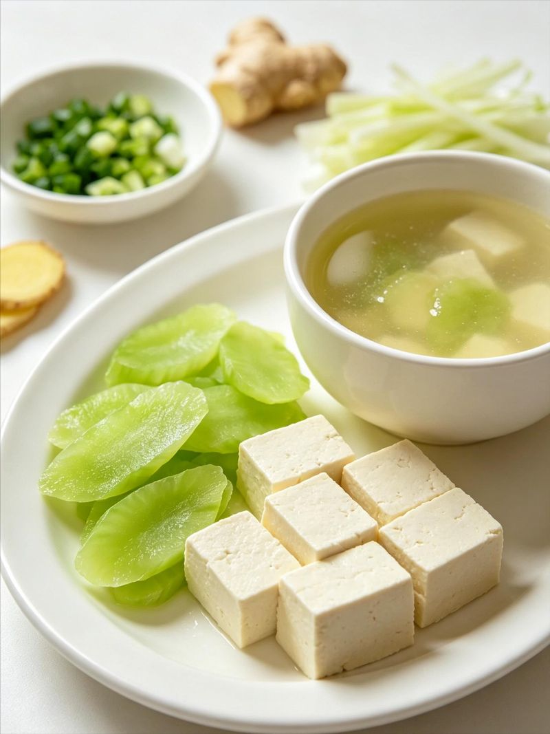 有效的催奶方法