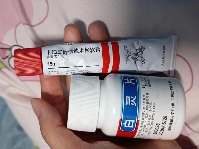 美国308准分子激光多少钱一台