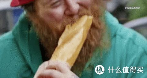 面包和面机价钱