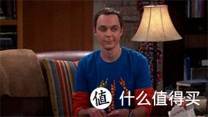 面包和面机价钱