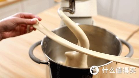 面包和面机价钱