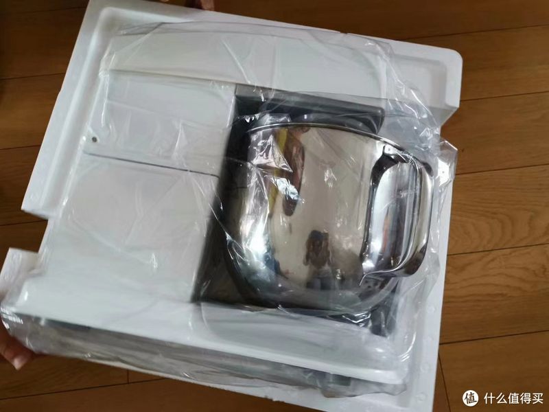 面包和面机价钱