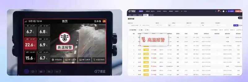 冷链药品相关知识培训