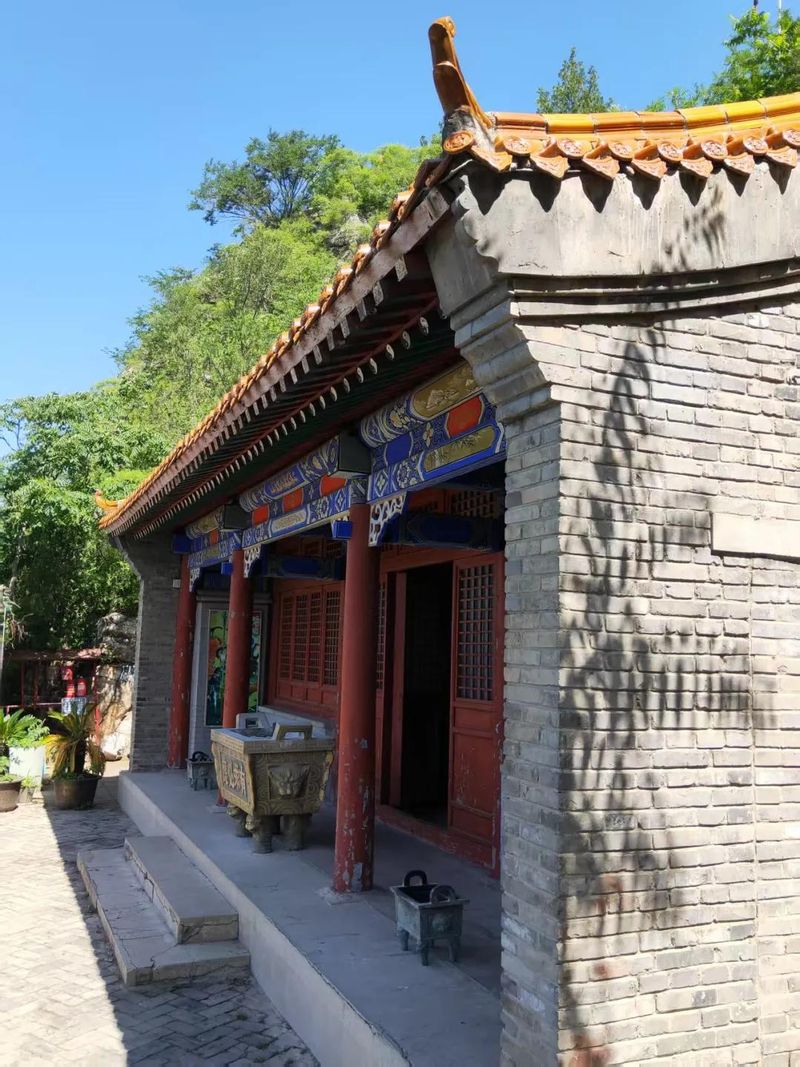 十渡蹦极多少钱