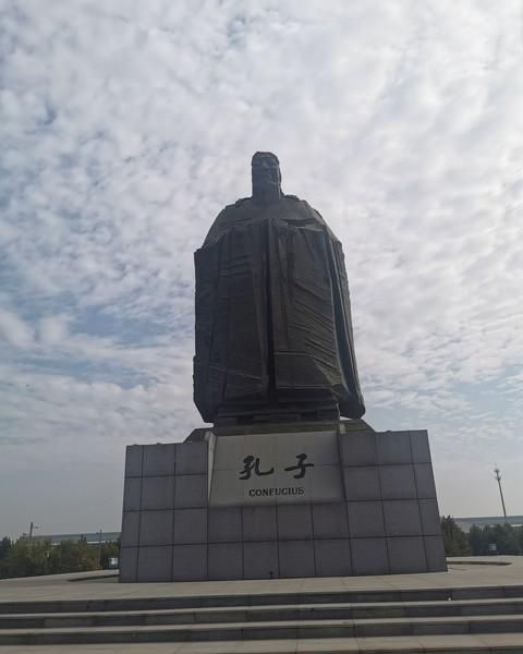 章丘大葱种植技术视频