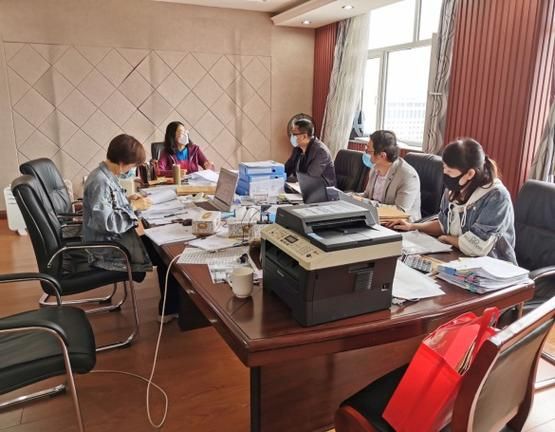 企业所得税审计费用