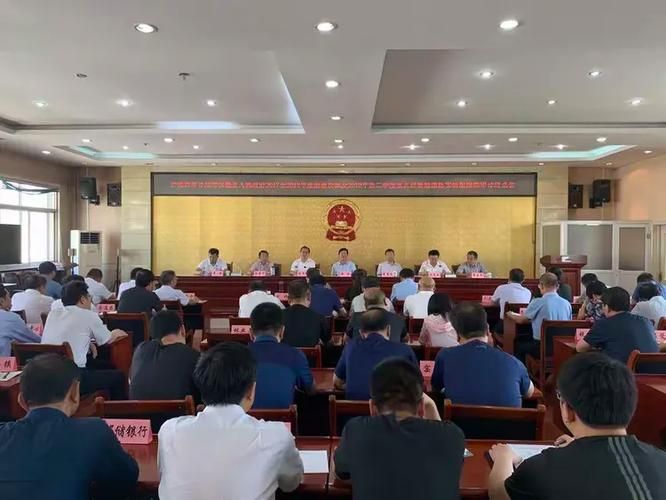 企业所得税审计费用
