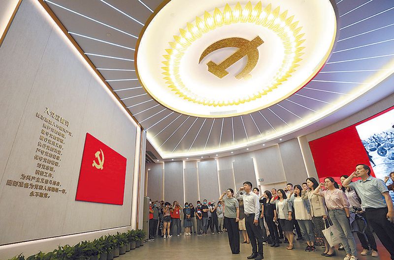 马克思主义理论是指