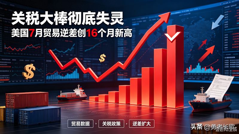 海外购物 关税