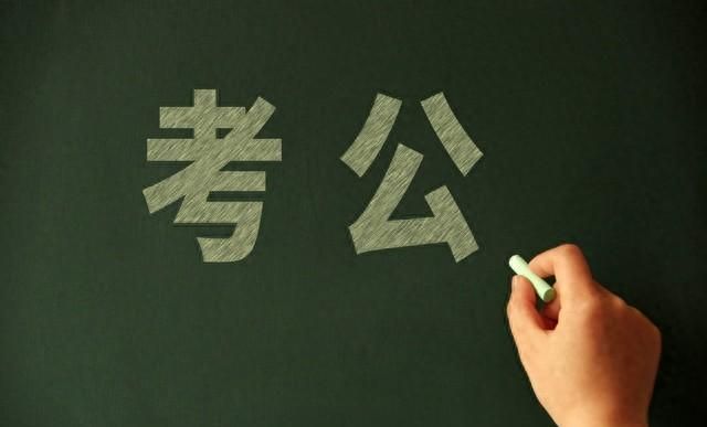 章丘大葱种植技术视频