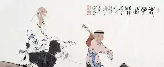 范曾的画多少钱一尺