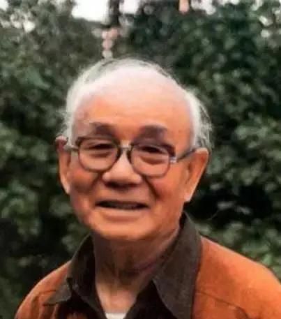 范曾的画多少钱一尺