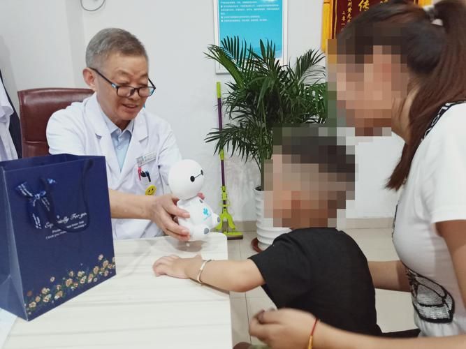 美国308准分子激光多少钱一台